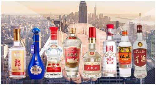 咸宁市嘉鱼回收名酒